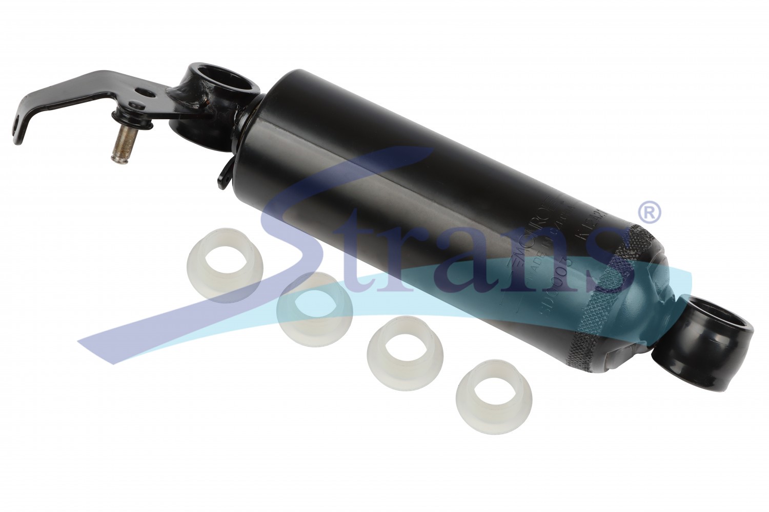 RT 65988 Амортизатор Сидіння Man Tga/tgs/tgx, Renault, Mb, Scania L